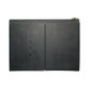Batterie pour iPad (10th Gen 2022), 7606mAh