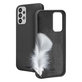 SBS - Coque Instinct pour Samsung Galaxy A54 5G, noir