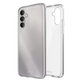 SBS - Coque Skinny pour Samsung Galaxy A34 5G, transparente