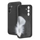 SBS - Coque Instinct pour Samsung Galaxy A34 5G, noir