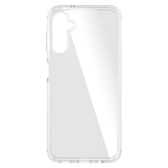 Étui HardCase AB pour Samsung Galaxy A14/A14 5G, Transparent, PanzerGlass