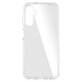 Étui HardCase AB pour Samsung Galaxy A14/A14 5G, Transparent, PanzerGlass
