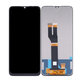 Nokia G21 TA-1418, TA-1477 - Écran LCD + Écran tactile TFT