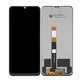 Nokia G60 TA-1490, TA-1481 - Écran LCD + Écran tactile TFT