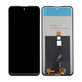 Nokia X10 TA-1350 TA-1332 - Écran LCD + Écran tactile TFT
