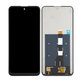 Nokia X20 TA-1341 TA-1344 - Écran LCD + Écran tactile TFT