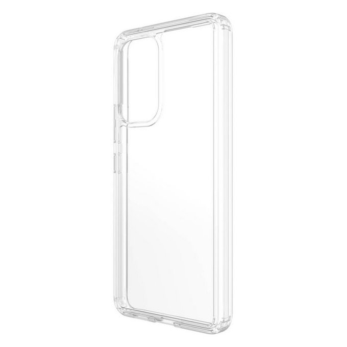 PanzerGlass - Étui HardCase AB pour Samsung Galaxy A53 5G, transparent