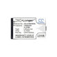 Caterpillar CAT B25 - Batterie UP073450AL 1450mAh HQ