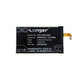 Caterpillar CAT S31 - Batterie APP00240 3900mAh HQ