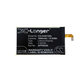 Caterpillar CAT S31 - Batterie APP00240 3900mAh HQ