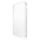 PanzerGlass - Coque HardCase AB pour iPhone 7, 8, SE 2020 & SE 2022, transparente