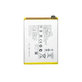 Vivo Y72 5G V2041-B-08 5000mAh