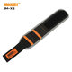 Jakemy JM-X5 - Bracelet de rangement magnétique pour vis, clous et embouts