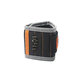 Jakemy JM-X5 - Bracelet de rangement magnétique pour vis, clous et embouts