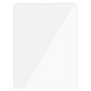 Verre trempé Case Friendly AB pour Samsung Galaxy Xcover 5, Clair, PanzerGlass