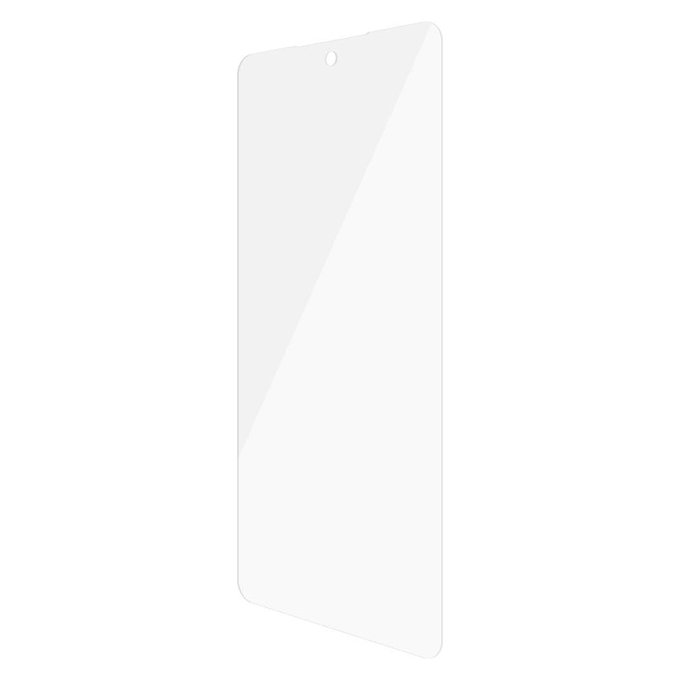 Verre trempé Case Friendly AB pour Samsung Galaxy Xcover 5, Clair, PanzerGlass