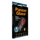 Verre trempé Case Friendly AB pour Samsung Galaxy Xcover 5, Clair, PanzerGlass