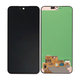 Samsung Galaxy A54 5G A546B - Écran LCD + Ecran Tactile TFT