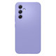 Spigen - Étui Liquid Air pour Samsung Galaxy A54 5G, Awesome Violet