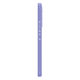 Spigen - Étui Liquid Air pour Samsung Galaxy A54 5G, Awesome Violet