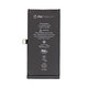 Apple iPhone 12 Mini - Batterie 2227mAh FixPremium