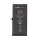 Batterie pour iPhone 12 Mini, 2227mAh, FixPremium
