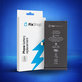 Batterie pour iPhone 12 Mini, 2227mAh, FixPremium