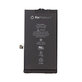 Apple iPhone 12, 12 Pro - Batterie 2815mAh FixPremium