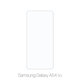 FixPremium Glass - Verre Trempé pour Samsung Galaxy A54 5G