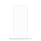 FixPremium Glass - Verre Trempé pour Samsung Galaxy A54 5G