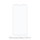 FixPremium Glass - Verre Trempé pour Samsung Galaxy A34 5G