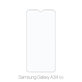 FixPremium Glass - Verre Trempé pour Samsung Galaxy A34 5G