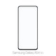 FixPremium FullCover Glass - Verre trempé pour Samsung Galaxy A54 5G