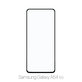 FixPremium FullCover Glass - Verre trempé pour Samsung Galaxy A54 5G