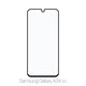 FixPremium FullCover Glass - Verre trempé pour Samsung Galaxy A34 5G