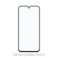 FixPremium FullCover Glass - Verre trempé pour Samsung Galaxy A34 5G