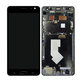 Asus ZenFone AR ZS571KL - Ecran LCD + Ecran Tactile + Cadre (Noir) OLED