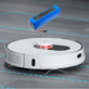 Xiaomi Roidmi EVE Plus, Viomi, Lydsto, Proscenic, Tefal - Batterie NR18650 M26-4S2P, SUN-INTE-181, H18650CH-4S2P Li-Ion 14.4V 5200mAh HQ