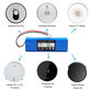 Xiaomi Roidmi EVE Plus, Viomi, Lydsto, Proscenic, Tefal - Batterie XJT-2P4S-5200 Li-Ion 14.4V 5200mAh