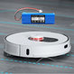 Xiaomi Roidmi EVE Plus, Viomi, Lydsto, Proscenic, Tefal - Batterie XJT-2P4S-5200 Li-Ion 14.4V 5200mAh