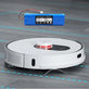 Xiaomi Roidmi EVE Plus, Viomi, Lydsto, Proscenic, Tefal - Batterie XJT-2P4S-6800 Li-Ion 14.4V 6800mAh