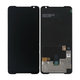 Asus ROG Phone 2 ZS660KL - Écran LCD + Écran tactile OLED