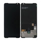 Asus ROG Phone 2 ZS660KL - Écran LCD + Écran tactile OLED