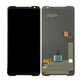 Asus ROG Phone 3 ZS661KS - Écran LCD + Écran tactile OLED