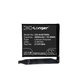 Asus ZenFone 7 ZS670KS, 7 Pro ZS671KS - Batterie C11P1904 4800mAh HQ