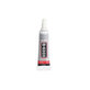 Adhésif B-6000 - 9ml (Transparent)