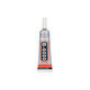 Adhésif B-6000 - 15ml (Transparent)