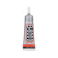 Adhésif B-6000 - 50ml (Transparent)