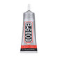 Adhésif B-6000 - 110ml (Transparent)