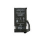 Google Pixel 7a - Batterie GP5JE 4385mAh - G949-00398-00 Genuine Service Pack
